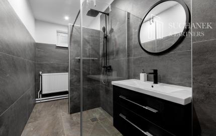 PREDAJ | 3 izbový rodinný dom v Pažiti