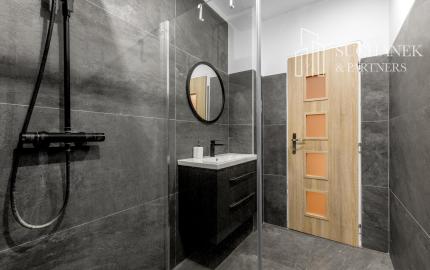 PREDAJ | 3 izbový rodinný dom v Pažiti