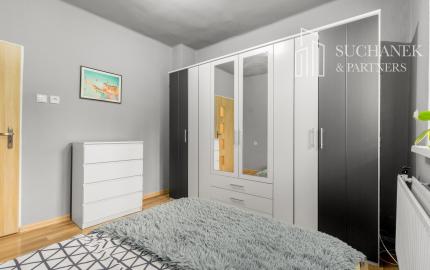 PREDAJ | 3 izbový rodinný dom v Pažiti