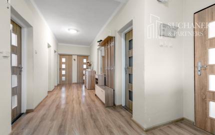 PREDAJ | 3 izbový rodinný dom v Pažiti