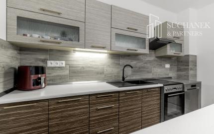 PREDAJ | 3 izbový rodinný dom v Pažiti