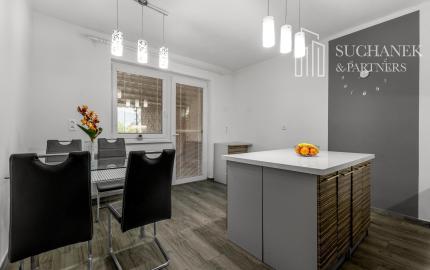 PREDAJ | 3 izbový rodinný dom v Pažiti