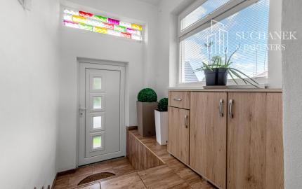 PREDAJ | 3 izbový rodinný dom v Pažiti