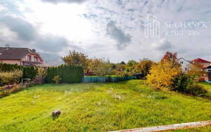 PREDAJ | Rodinný dom na výbornej adrese – Kukučínova