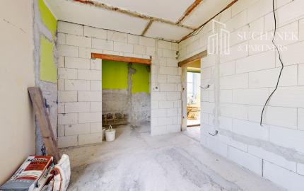 PREDAJ | Rodinný dom na výbornej adrese – Kukučínova