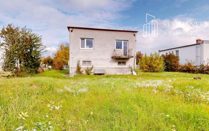 PREDAJ | Rodinný dom na výbornej adrese – Kukučínova