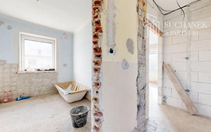 PREDAJ | Rodinný dom na výbornej adrese – Kukučínova