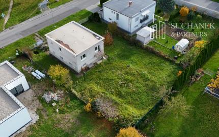 PREDAJ | Rodinný dom na výbornej adrese – Kukučínova