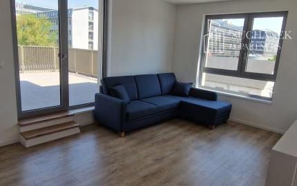 PREDAJ odstúpenie prevádzky vyroba čaluneného nábytku v Partizánskom