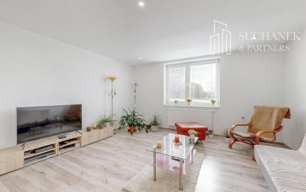 Predaj | Rodinný dom Nedanovce