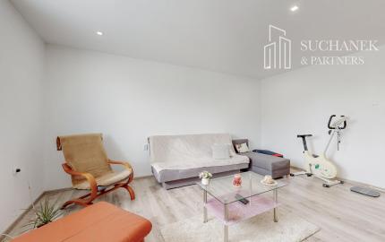 Predaj | Rodinný dom Nedanovce