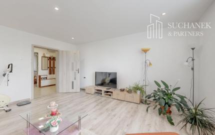 Predaj | Rodinný dom Nedanovce