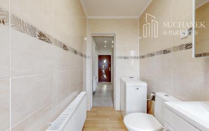 Predaj | Rodinný dom Nedanovce