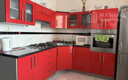 Prenájom  | Dvojizbový byt Topoľčany