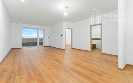 PRENÁJOM | Priestranný 3-izbový dom - Partizánske