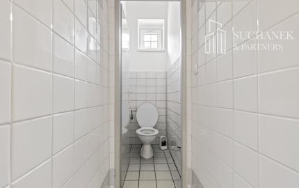 PRENÁJOM | Priestoru v centre mesta Partizánske