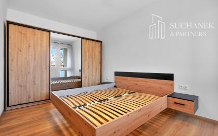 Prenájom | Trojizbový byt Topoľčany