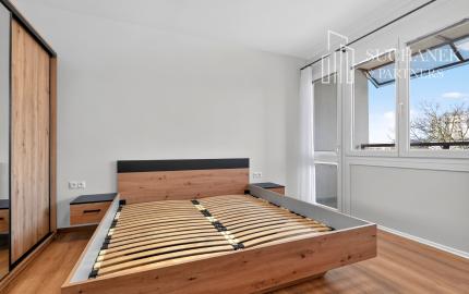 Prenájom | Trojizbový byt Topoľčany