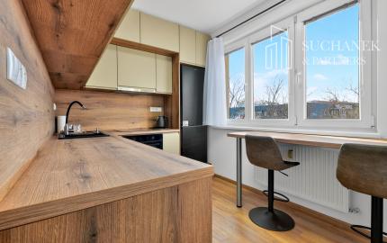 Prenájom | Trojizbový byt Topoľčany