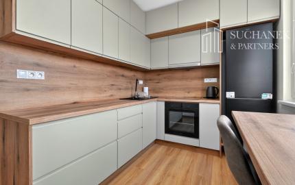 Prenájom | Trojizbový byt Topoľčany