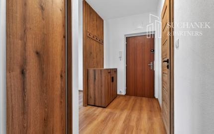 Prenájom | Trojizbový byt Topoľčany