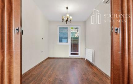 Predaj | 4-izbový rodinný poldom v Šimonovanoch