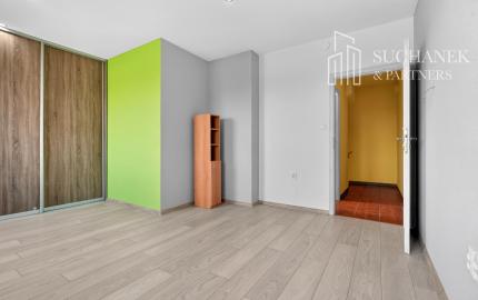 Predaj | 4-izbový rodinný poldom v Šimonovanoch