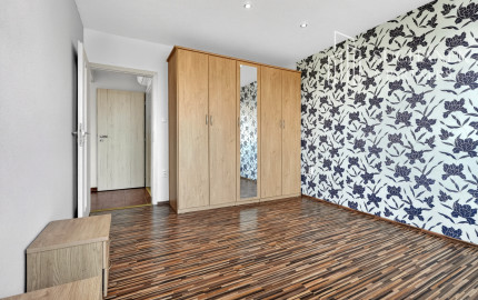 Predaj | 4-izbový rodinný poldom v Šimonovanoch