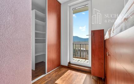 Predaj | 4-izbový rodinný poldom v Šimonovanoch