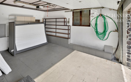 Predaj | 4-izbový rodinný poldom v Šimonovanoch