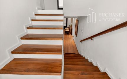 Predaj  | Rodinný dom Norovce