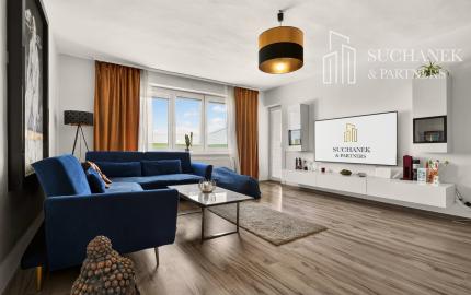 Predaj  | Rodinný dom Norovce