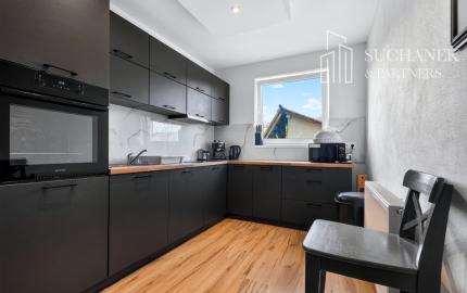 Predaj  | Rodinný dom Norovce