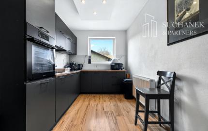 Predaj  | Rodinný dom Norovce