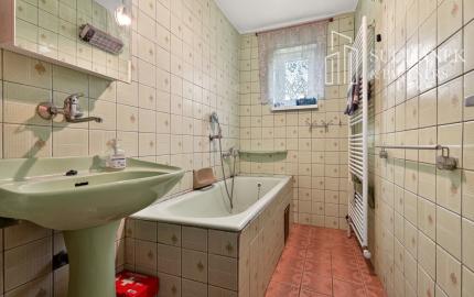 Predaj  | Rodinný dom Norovce