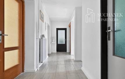 Predaj  | Rodinný dom Norovce