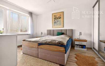 Predaj  | Rodinný dom Norovce