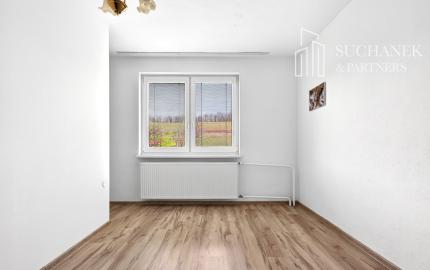 Predaj  | Rodinný dom Norovce