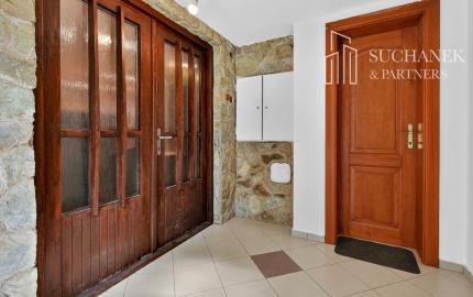 Predaj  | Rodinný dom Norovce