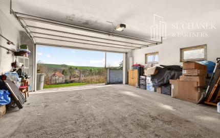 Predaj  | Rodinný dom Norovce