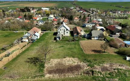 Predaj  | Rodinný dom Norovce