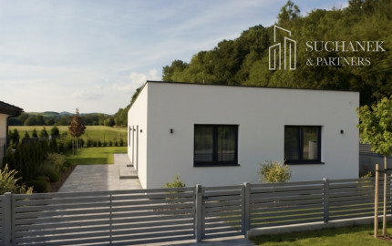 Predaj | Rodinný dom Uhrovec
