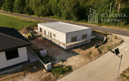Predaj | Rodinný dom Uhrovec