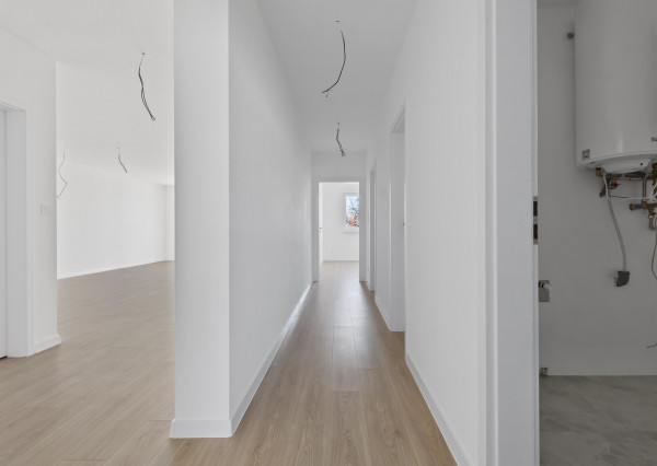 PREDANÉ | 4 izbový rodinný dom v Partizánskom