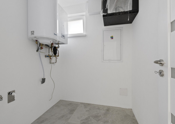 PREDANÉ | 4 izbový rodinný dom v Partizánskom