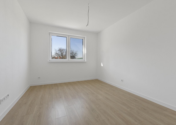 PREDANÉ | 4 izbový rodinný dom v Partizánskom