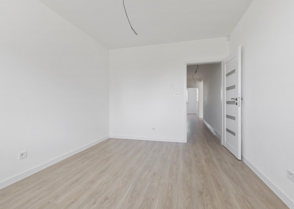 PREDANÉ | 4 izbový rodinný dom v Partizánskom