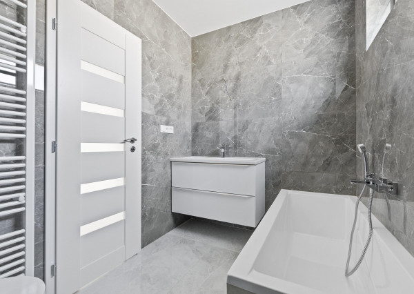 PREDANÉ | 4 izbový rodinný dom v Partizánskom