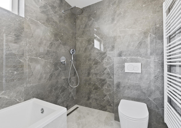 PREDANÉ | 4 izbový rodinný dom v Partizánskom