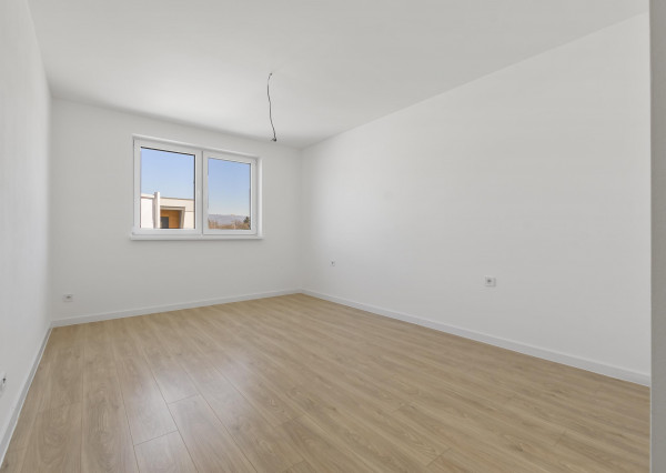 PREDANÉ | 4 izbový rodinný dom v Partizánskom